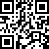 https://imna.ir/x6S8J