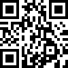 https://imna.ir/x89XB