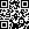 https://imna.ir/x93qG