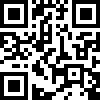 https://imna.ir/x6Kwx