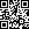 https://imna.ir/x8mCs