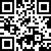 https://imna.ir/xbnVx