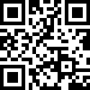 https://imna.ir/x9fB7