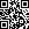 https://imna.ir/xb5wY