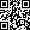 https://imna.ir/x8Fvm
