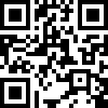 https://imna.ir/x98Tr