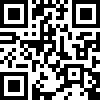 https://imna.ir/x8b2B