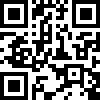 https://imna.ir/x7LGB