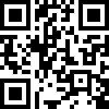 https://imna.ir/x8P2t