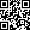 https://imna.ir/x8nzM