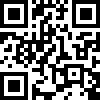 https://imna.ir/x9Cw9