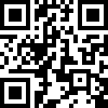 https://imna.ir/x9Xsv