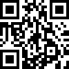 https://imna.ir/xbcgz
