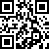 https://imna.ir/x9nBV