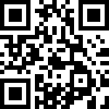 https://imna.ir/x9T4B