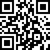 https://imna.ir/xbrRr