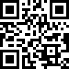 https://imna.ir/x7Qrc