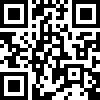 https://imna.ir/x5QQh