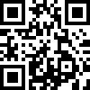https://imna.ir/x6DJ3