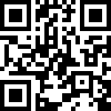 https://imna.ir/x7FZK