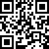 https://imna.ir/x7wxk