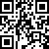 https://imna.ir/x87Pf