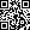 https://imna.ir/x6kcd