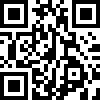 https://imna.ir/xbfxf