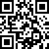 https://imna.ir/x7CHS