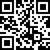 https://imna.ir/x9XPt