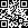 https://imna.ir/x5D44