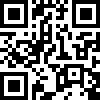 https://imna.ir/x7CbG