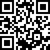 https://imna.ir/x6DRx