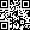 https://imna.ir/xbyBM