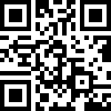 https://imna.ir/x7qmk