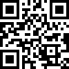 https://imna.ir/x8ksS