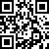 https://imna.ir/x9ZDJ