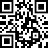 https://imna.ir/x928M