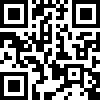 https://imna.ir/x7Xkj