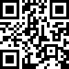 https://imna.ir/x8brL