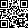 https://imna.ir/x9tyk