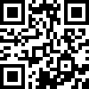 https://imna.ir/x6KBr