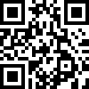 https://imna.ir/x9XjH