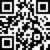 https://imna.ir/x9WmF