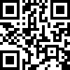 https://imna.ir/xbmJx