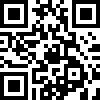 https://imna.ir/x7Q5y