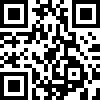 https://imna.ir/x9zz5