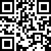 https://imna.ir/x9mLv