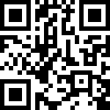 https://imna.ir/xbB54