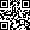 https://imna.ir/x7s7z